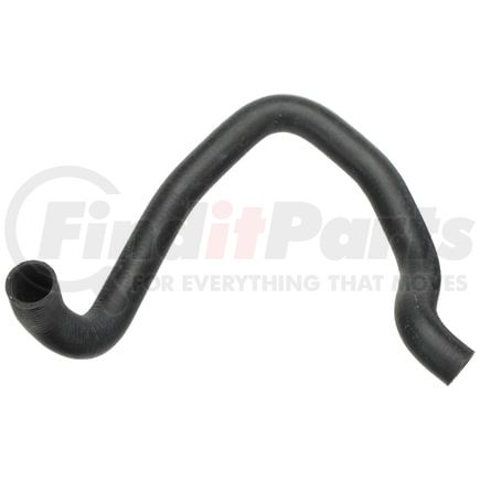 Gates 21415 Radiator Coolant Hose Premium Molded Coolant Hose