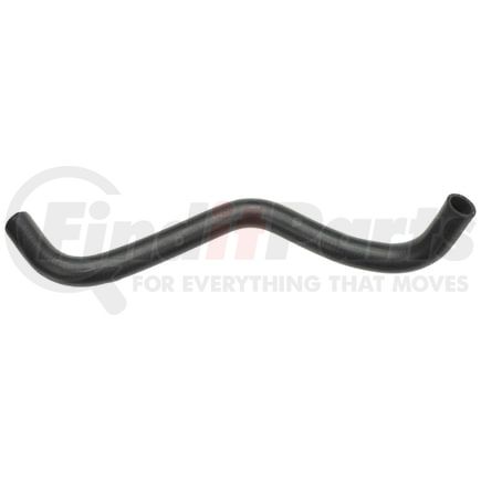 21424 by GATES - Premium Molded Coolant Hose