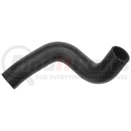 21425 by GATES - Premium Molded Coolant Hose