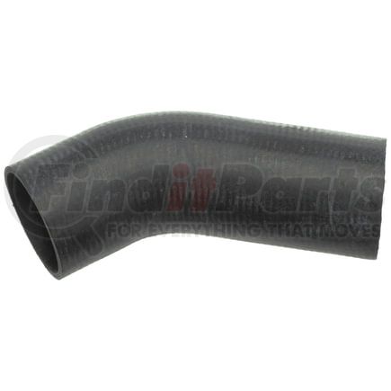 21420 by GATES - Premium Molded Coolant Hose