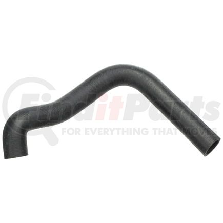 21422 by GATES - Premium Molded Coolant Hose