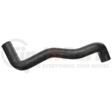 21430 by GATES - Premium Molded Coolant Hose