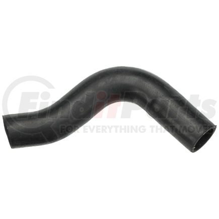 21431 by GATES - Premium Molded Coolant Hose
