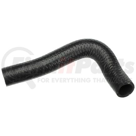 Gates 21432 Radiator Coolant Hose Premium Molded Coolant Hose
