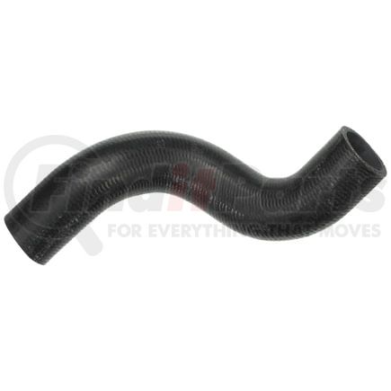 21435 by GATES - Premium Molded Coolant Hose