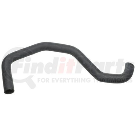 21436 by GATES - Premium Molded Coolant Hose