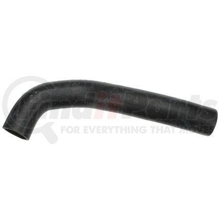 21433 by GATES - Premium Molded Coolant Hose