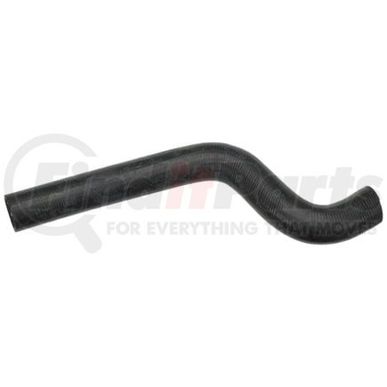 21434 by GATES - Premium Molded Coolant Hose