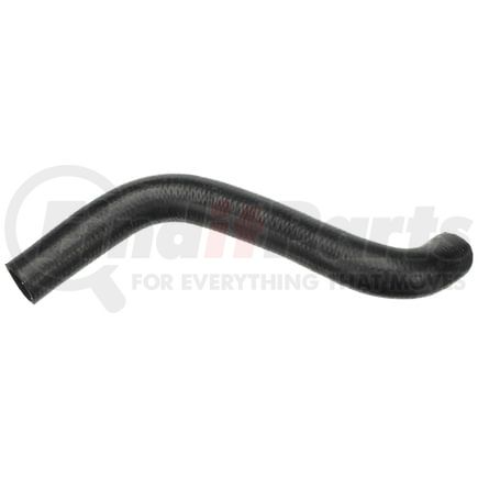 21439 by GATES - Premium Molded Coolant Hose