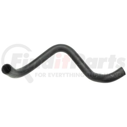 21441 by GATES - Premium Molded Coolant Hose