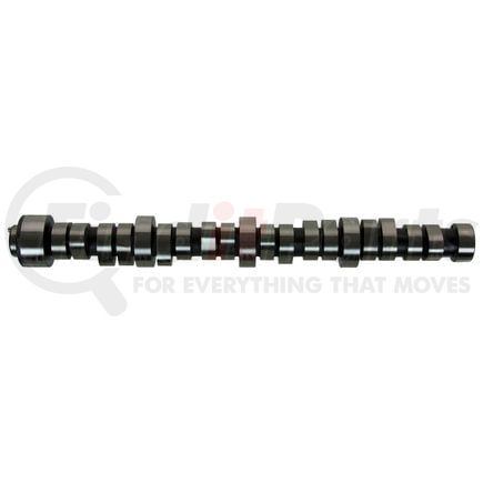 Sealed Power CS-1587 Engine Camshaft Engine Camshaft