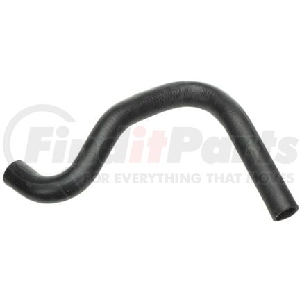 21438 by GATES - Premium Molded Coolant Hose