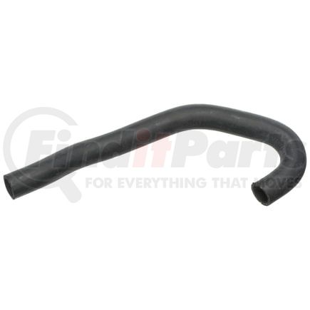 Gates 21444 Radiator Coolant Hose Premium Molded Coolant Hose