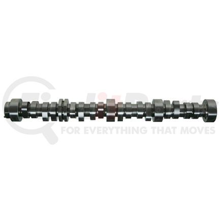 Sealed Power CS-1630 Engine Camshaft Engine Camshaft