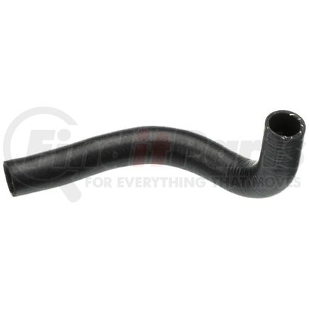 21445 by GATES - Premium Molded Coolant Hose