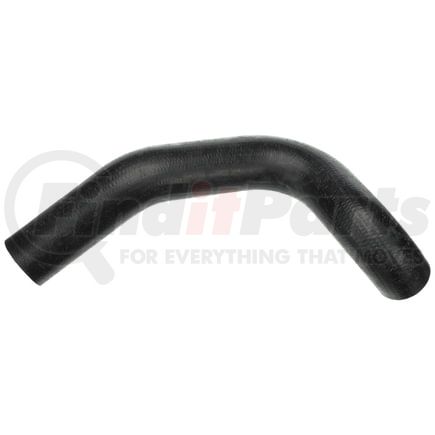 21452 by GATES - Premium Molded Coolant Hose