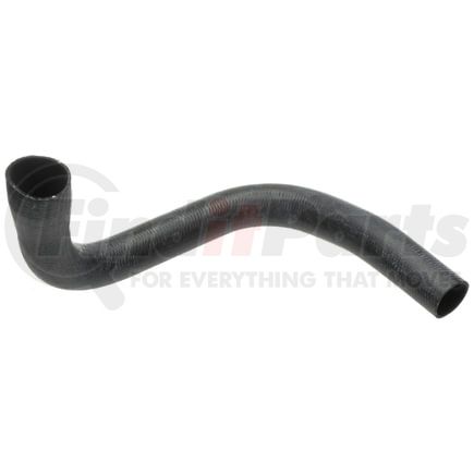 21453 by GATES - Premium Molded Coolant Hose