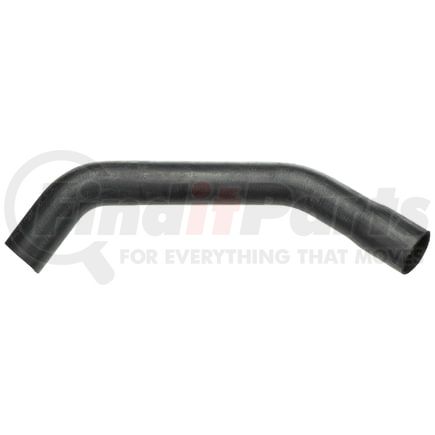 21454 by GATES - Premium Molded Coolant Hose