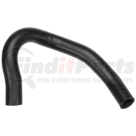 21449 by GATES - Premium Molded Coolant Hose