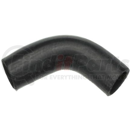 21457 by GATES - Premium Molded Coolant Hose