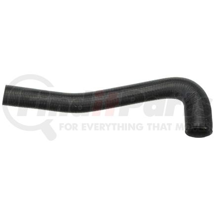 21458 by GATES - Premium Molded Coolant Hose