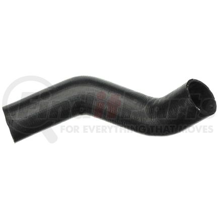 Gates 21455 Radiator Coolant Hose Premium Molded Coolant Hose
