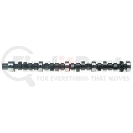 Sealed Power CS-187 Engine Camshaft Engine Camshaft