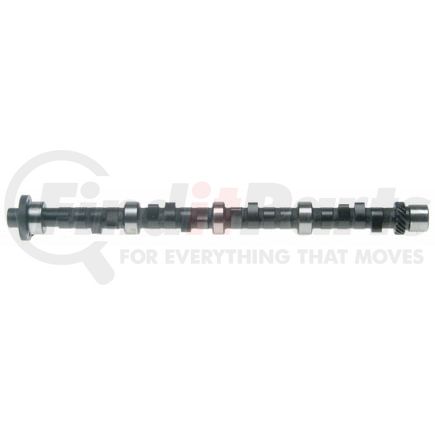Sealed Power CS256 Camshaft