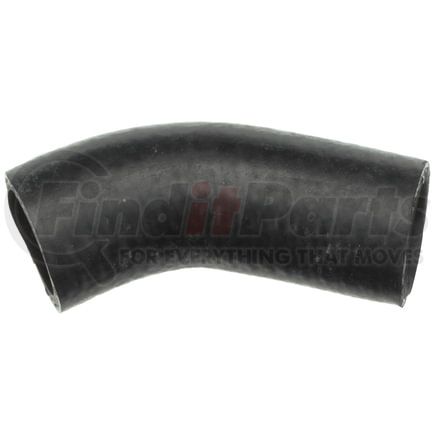 21461 by GATES - Premium Molded Coolant Hose