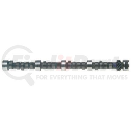Sealed Power CS-273 Engine Camshaft Engine Camshaft