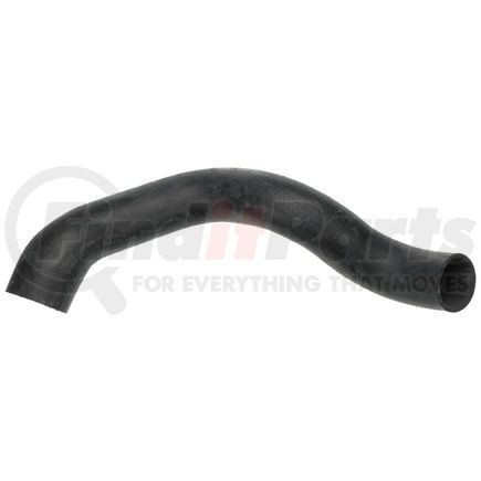 21468 by GATES - Premium Molded Coolant Hose