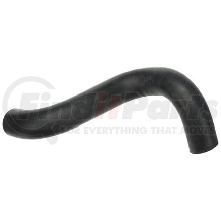 Gates 21470 Radiator Coolant Hose Premium Molded Coolant Hose