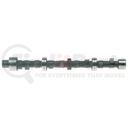 Sealed Power CS-301 Engine Camshaft Engine Camshaft
