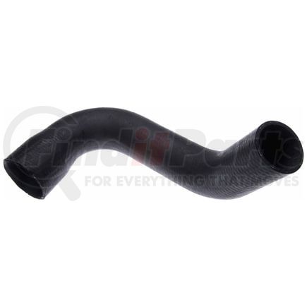 21474 by GATES - Premium Molded Coolant Hose