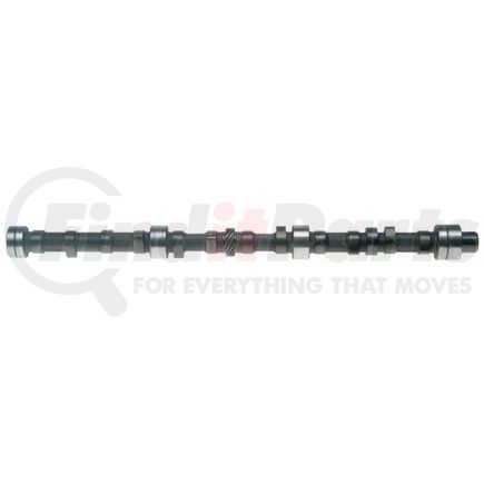 Sealed Power CS-293 Engine Camshaft Engine Camshaft