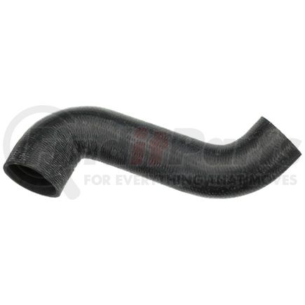 21472 by GATES - Premium Molded Coolant Hose