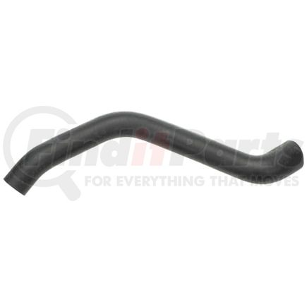 21478 by GATES - Premium Molded Coolant Hose