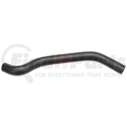 21480 by GATES - Premium Molded Coolant Hose