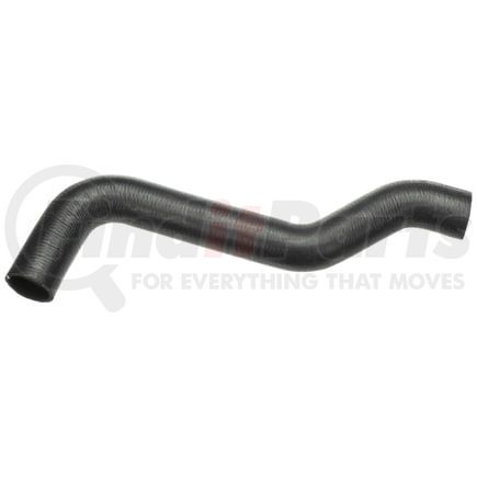 21477 by GATES - Premium Molded Coolant Hose