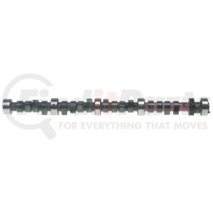 Sealed Power CS-327 Engine Camshaft Engine Camshaft
