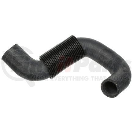 21484 by GATES - Premium Molded Coolant Hose