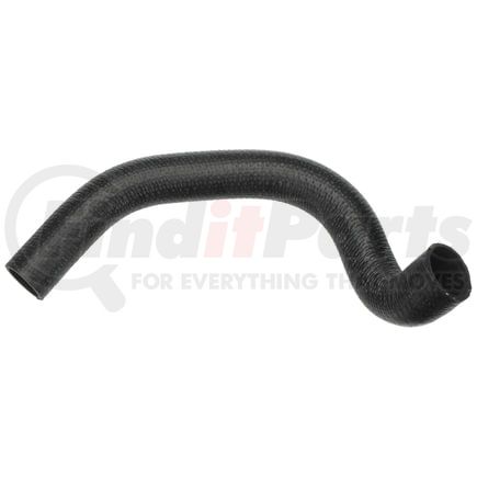 21482 by GATES - Premium Molded Coolant Hose