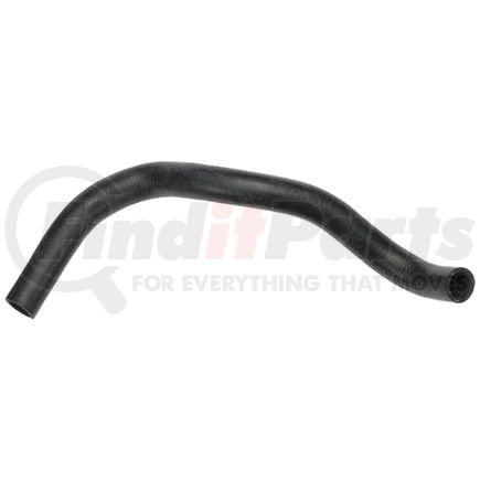 21483 by GATES - Premium Molded Coolant Hose