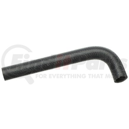 21488 by GATES - Premium Molded Coolant Hose