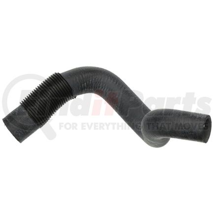 21489 by GATES - Premium Molded Coolant Hose