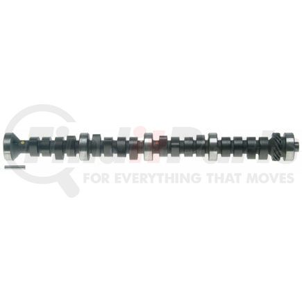 Sealed Power CS-443 Engine Camshaft Engine Camshaft