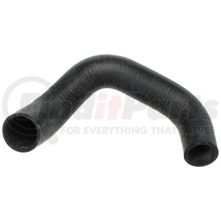 21486 by GATES - Premium Molded Coolant Hose