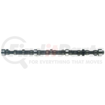 Sealed Power CS-448 Engine Camshaft Engine Camshaft