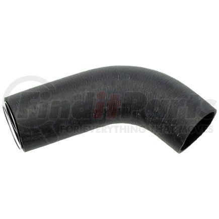 21491 by GATES - Premium Molded Coolant Hose
