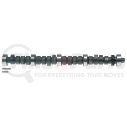 Sealed Power CS-560 Engine Camshaft Engine Camshaft